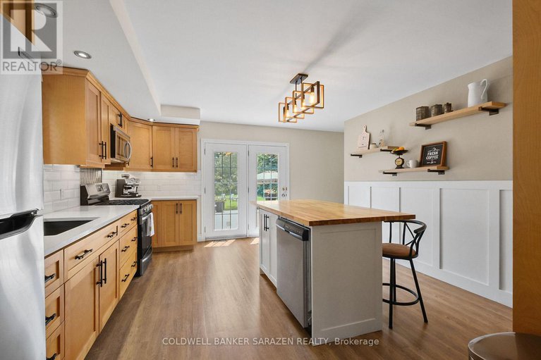 28553971/92-strachan-street/richmond/ottawa/ontario/K0A2Z0_16