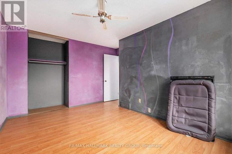 29055708/34-46-a-medhurst-drive/tanglewood/ottawa/ontario/K2G4V2_13