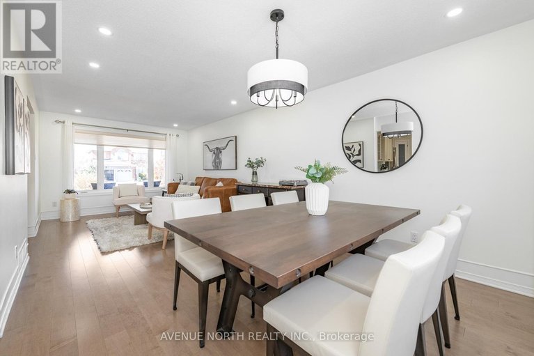 29648629/3028-courtyard-crescent/upper-hunt-club/ottawa/ontario/K1T3R7_9