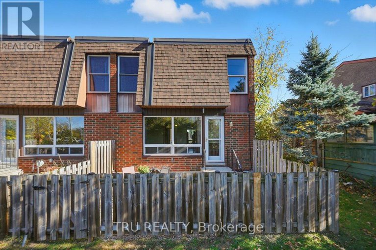 29018587/65-2290-cotters-crescent/windsor-park-village/ottawa/ontario/K1V8Y6_28