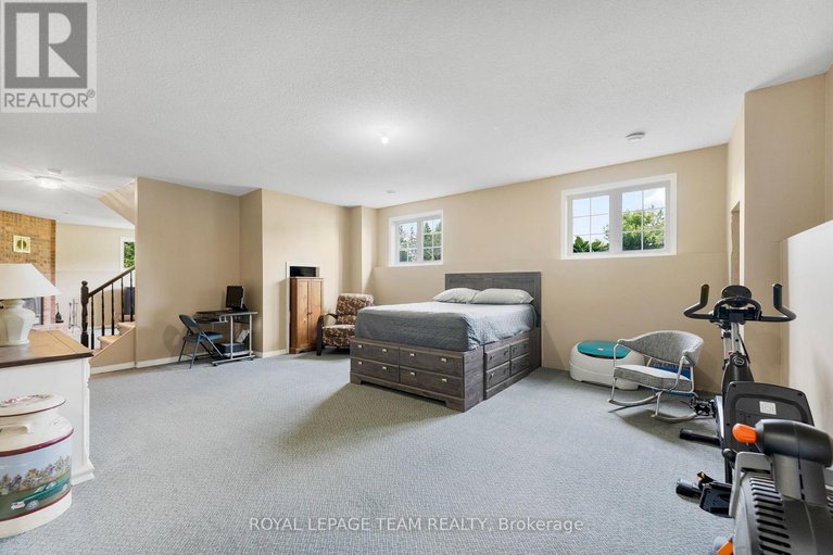 28503825/79-mountain-view-road/mcnabbraeside-twps/mcnabbraeside/ontario/K7S3G9_27