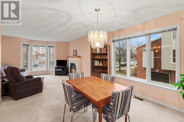 29604781/4460-harper-avenue/carson-grove/ottawa/ontario/K1J1E1_12