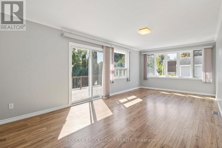 28960799/27-sarah-street/augusta-twp/augusta/ontario/K0E1P0_7