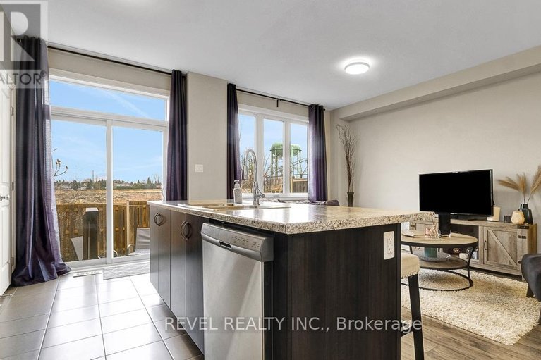 29621370/265-kimpton-drive/stittsville-north/ottawa/ontario/K2S2A9_11