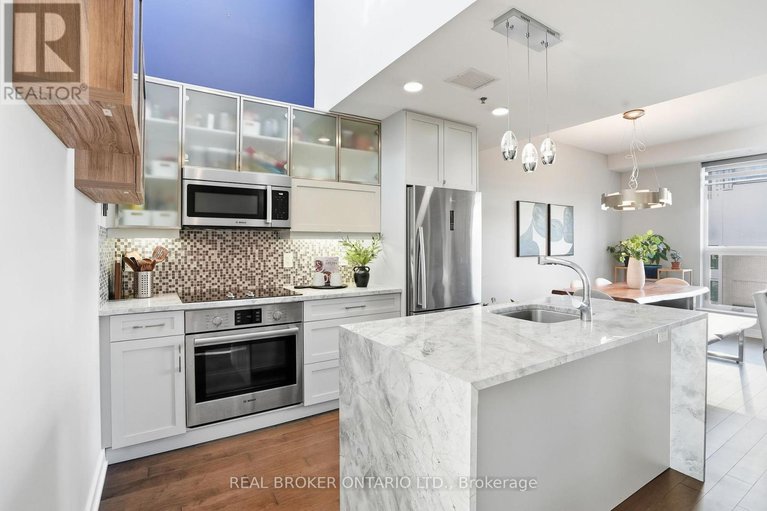 28974831/318-300b-lett-street/west-centre-town/ottawa/ontario/K1R0B8_12