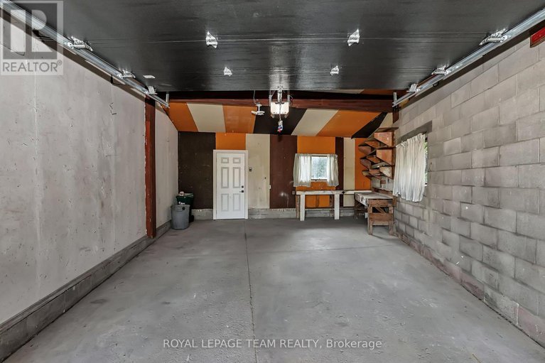 29103093/12-largo-crescent/meadowlandscrestview/ottawa/ontario/K2G3C7_37