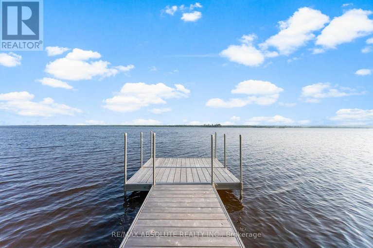 28461943/339-leavoy-lane/horton-twp/horton/ontario/K7V3Z8_36