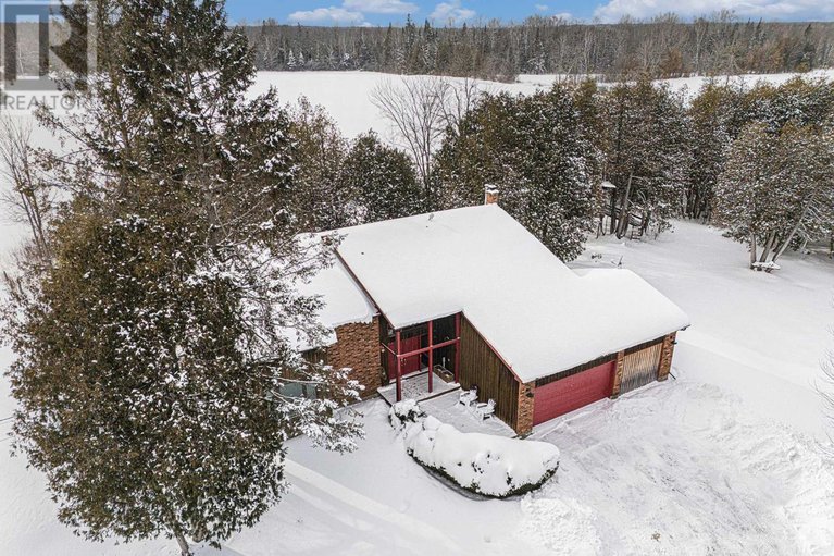 29313879/2249-mcgovern-road-w/north-grenville-twp-kemptville-south/north-grenville/ontario/K0G1S0_3