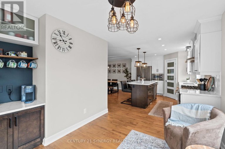 28659754/406-provence-avenue/embrun/russell/ontario/K0A1W0_17
