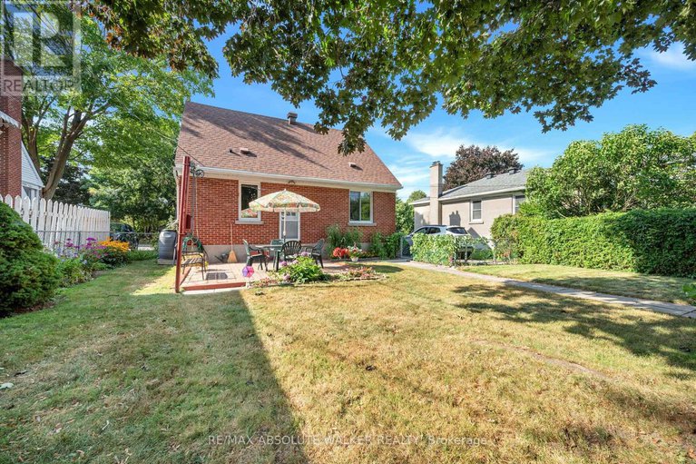 28895847/1354-larose-avenue/carlington/ottawa/ontario/K1Z7X5_29