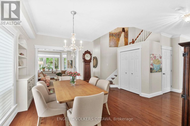 28834592/17-colindale-avenue/longfields/ottawa/ontario/K2J4V6_8