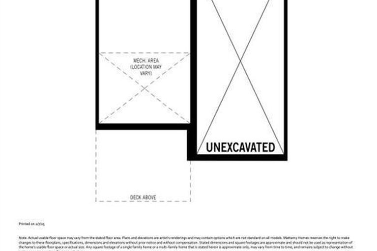 28879960/442-patrick-street/north-grenville-twp-kemptville-south/north-grenville/ontario/K0G1J0_5