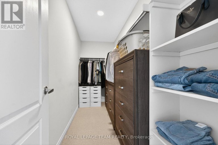 29474228/179-asper-trail-circle/emerald-meadowstrailwest/ottawa/ontario/K2M0K7_25