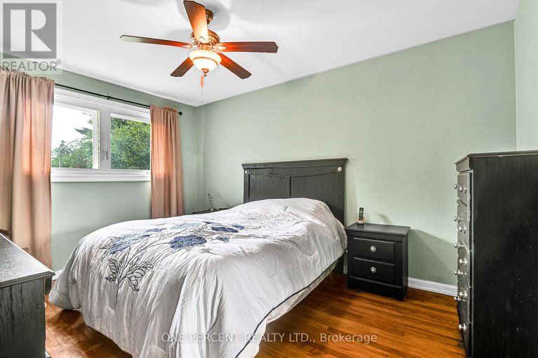 28647610/1244-joyce-crescent/bel-air-heights/ottawa/ontario/K2C2M9_21