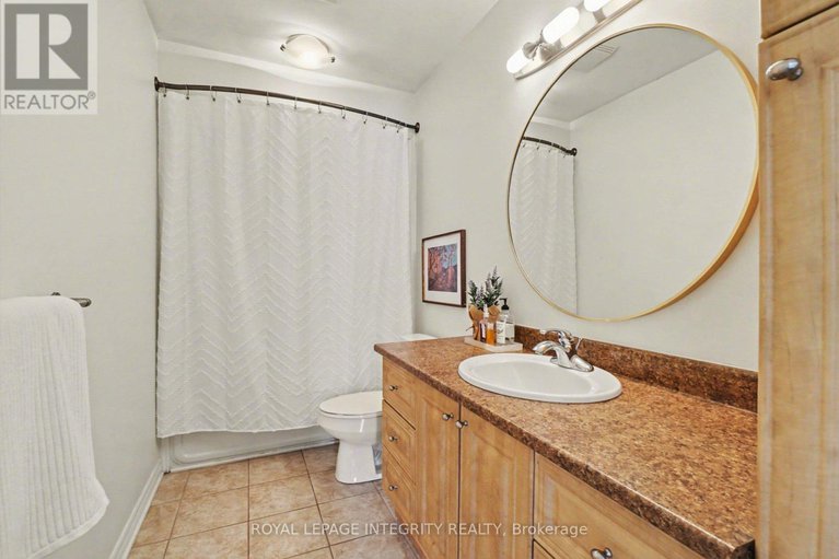 29392140/127-lachaine-street/embrun/russell/ontario/K0A1W0_28