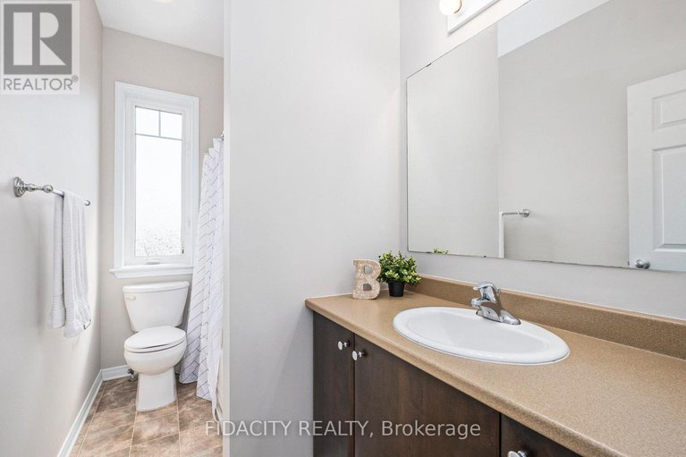 28864710/3391-cambrian-road/stonebridge/ottawa/ontario/K2J1S3_14