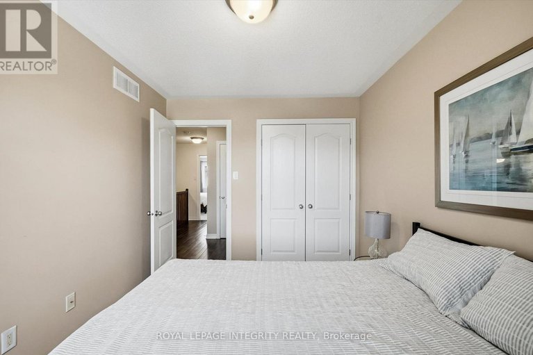 29422352/418-rochefort-circle/avalon-west/ottawa/ontario/K4A0M8_25