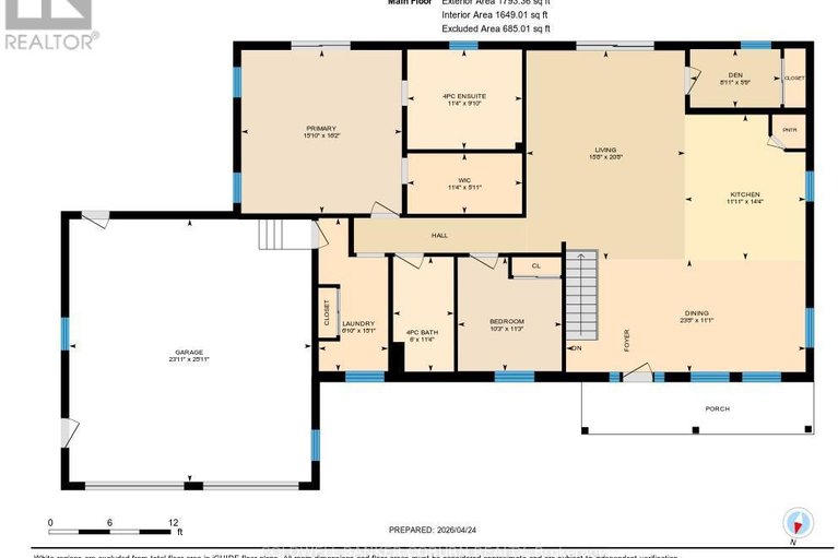 29651494/12340-forest-road/south-dundas-williamsburgh-twp/south-dundas/ontario/K0C2H0_46