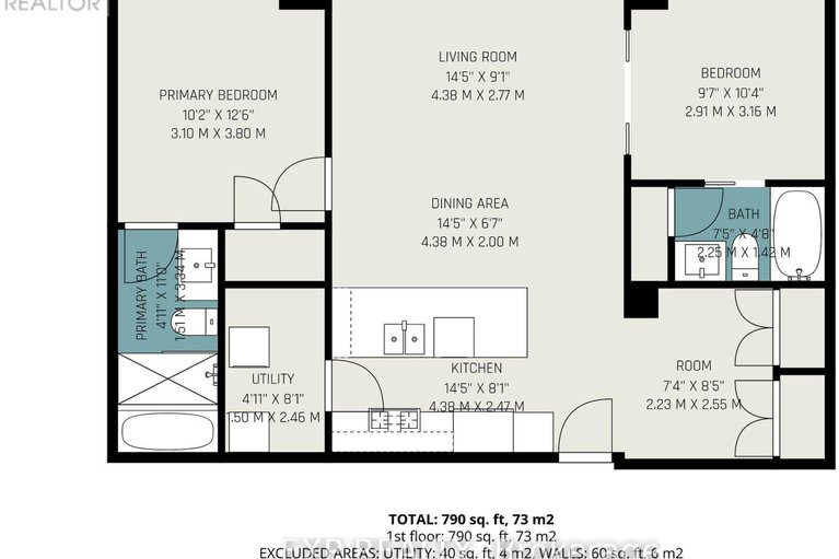 29106195/403-327-breezehill-avenue-s/west-centre-town/ottawa/ontario/K1Y1R6_32