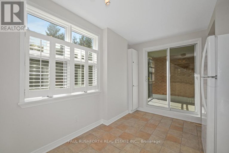 29075248/303-120-darlington-private/hunt-clubwestern-community/ottawa/ontario/K1V0X5_10