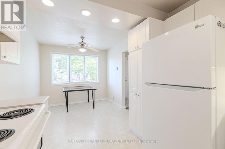28745998/106-costello-avenue/leslie-park/ottawa/ontario/K2H7C5_15
