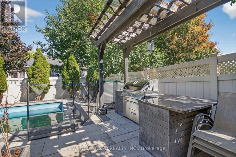 28932308/91-maple-stand-way/barrhaven-east/ottawa/ontario/K2G6V1_49