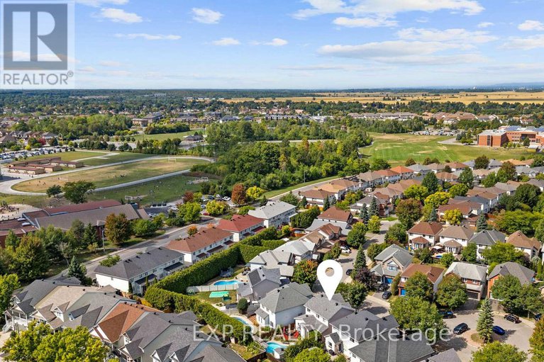 28859903/18-golders-green-lane/longfields/ottawa/ontario/K2J5C1_50