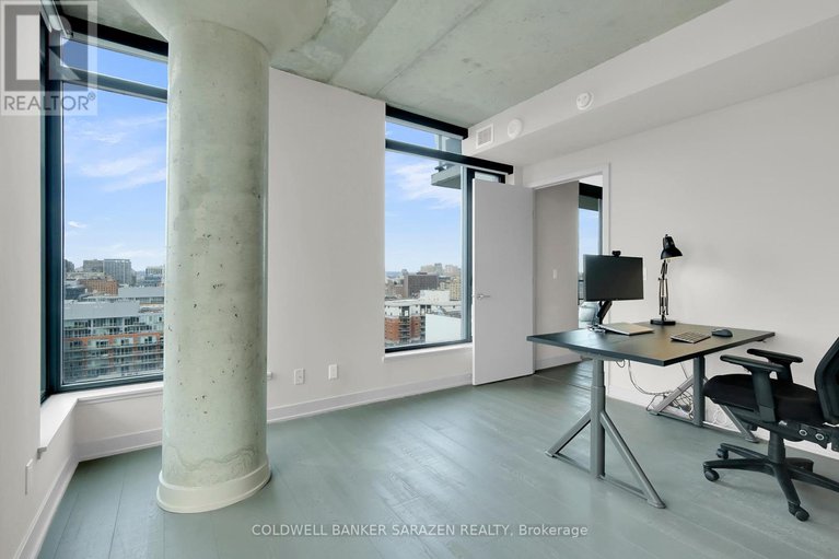 28626683/1407-203-catherine-street/ottawa-centre/ottawa/ontario/K2P1J5_34