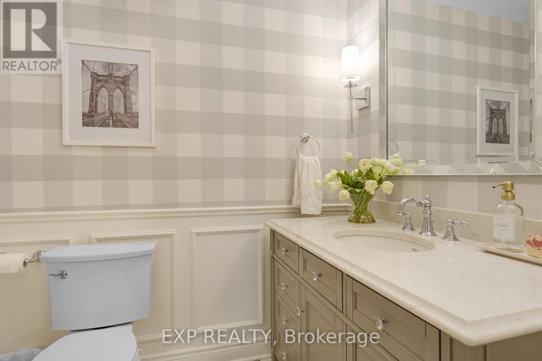 27934757/72-delong-drive/rothwell-heights/ottawa/ontario/K1J7E1_29