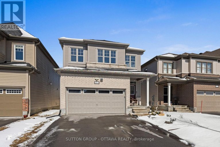 29646315/1013-manege-street/stittsville-south/ottawa/ontario/K2S0Y8_1