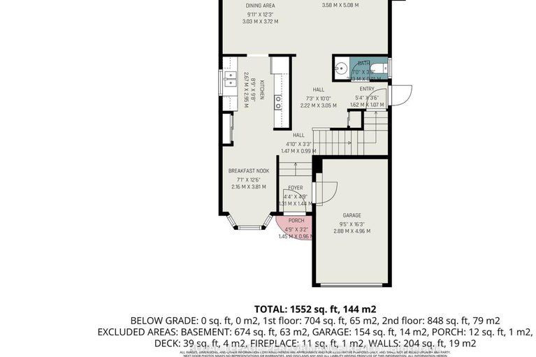 29117518/1642-prestwick-drive/queenswood-heights-south/ottawa/ontario/K1E2Y1_25