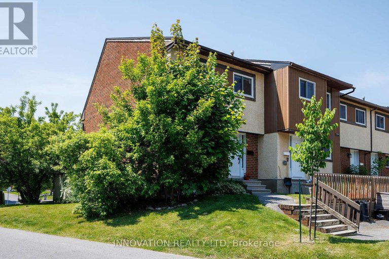 28478550/44-35-bering-court/katimavik/ottawa/ontario/K2L2B8_46