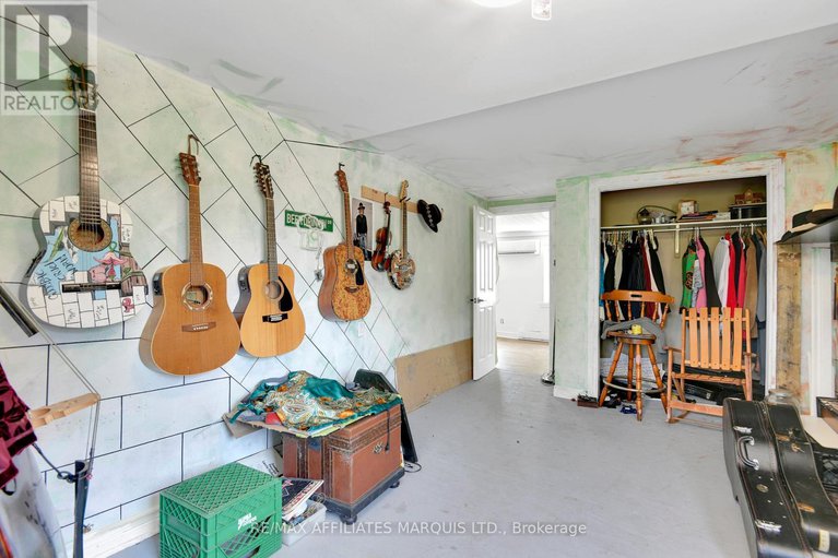 28593568/6923-salem-lane/south-glengarry-charlottenburgh-twp/south-glengarry/ontario/K6H5R5_17