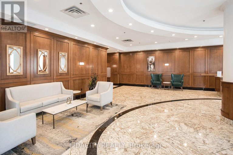 28466126/1105-242-rideau-street/sandy-hill/ottawa/ontario/K1N0B7_3