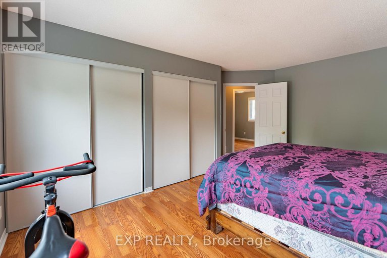 28448593/3379-descotes-circle/town-of-rockland/clarence-rockland/ontario/K4K1A8_23