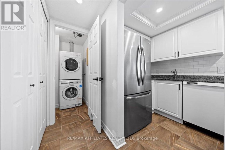 28956686/308-15-murray-street/lower-townbyward-market/ottawa/ontario/K1N9M5_11