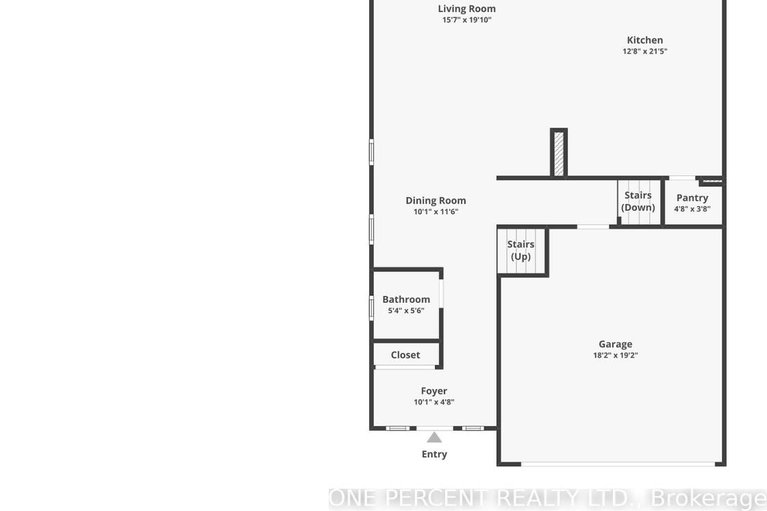 28874352/260-meynell-road/goulbourn-twp-from-franktown-rdsouth-to-rideau/ottawa/ontario/K0A2Z0_45