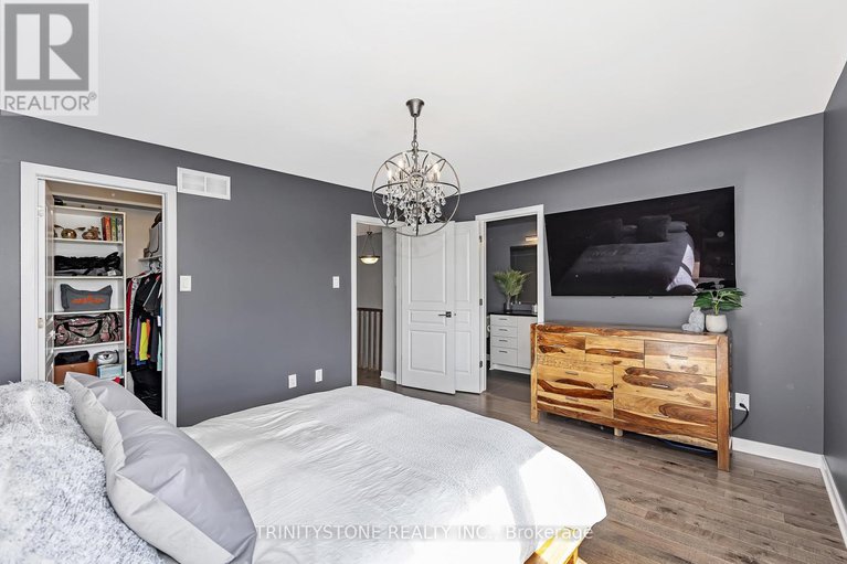 28836984/127-shinny-avenue/emerald-meadowstrailwest/ottawa/ontario/K2V0G3_23