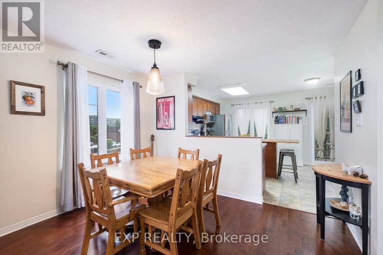 28509471/146-1512-walkley-road-w/heron-gateindustrial-park/ottawa/ontario/K1V2G5_8
