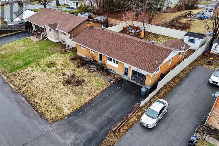 29672534/1740-saint-laurent-street/town-of-rockland/clarence-rockland/ontario/K4K1C2_39