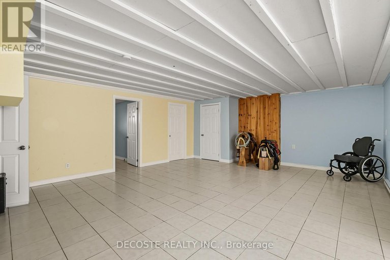 28865622/20646-county-25-road/south-glengarry-lancaster-twp/south-glengarry/ontario/K0C1A0_25