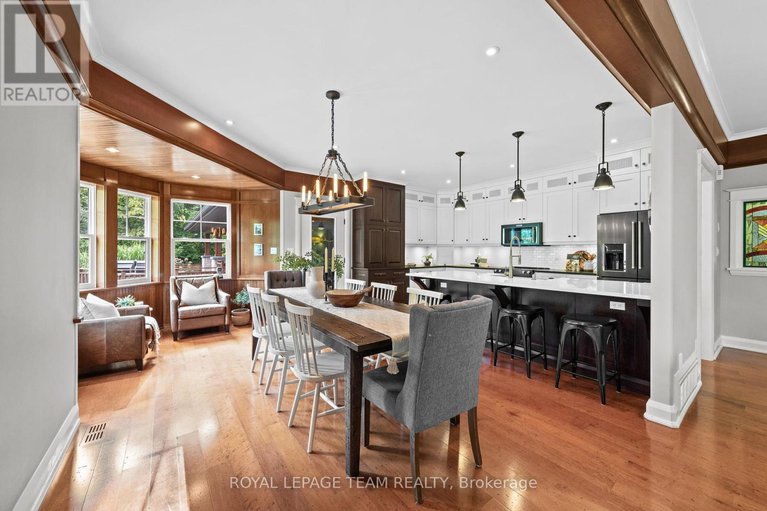 28865171/1560-maley-lane/rural-kanata-central/ottawa/ontario/K2W1C2_11