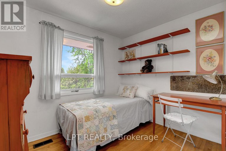 28766287/3008-mccarthy-road/riverside-park-south/ottawa/ontario/K1V8K8_23