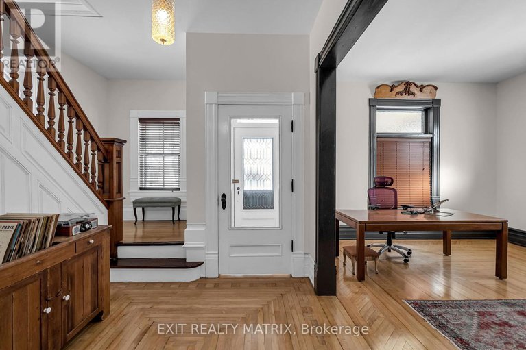 27898054/94-king-street/chesterville/north-dundas/ontario/K0C1H0_4