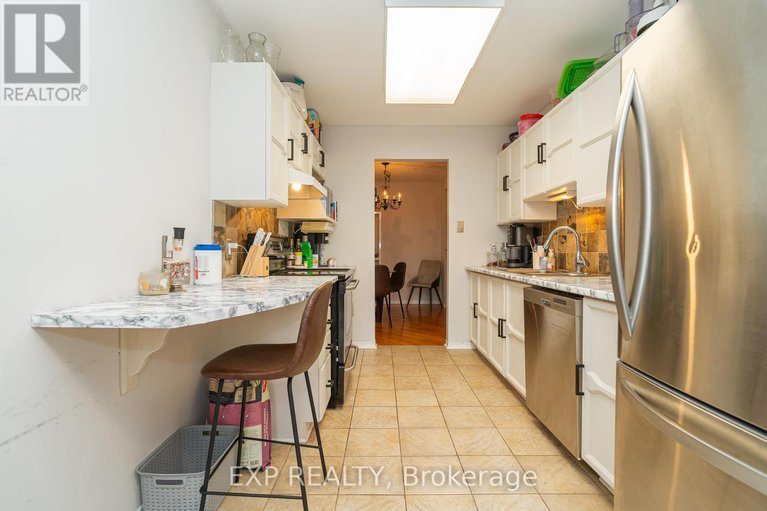 28912734/86-furlong-crescent/bridlewood/ottawa/ontario/K2M2H9_13