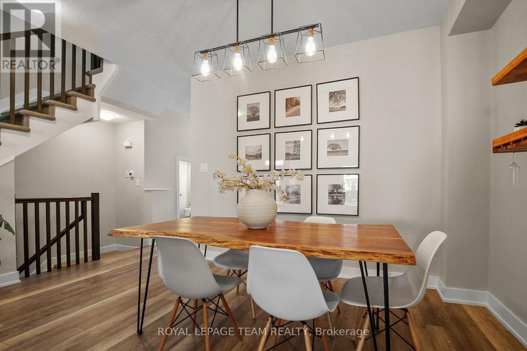 29658061/506-edenwylde-drive/remainder-of-stittsville-area/ottawa/ontario/K2S2K4_11