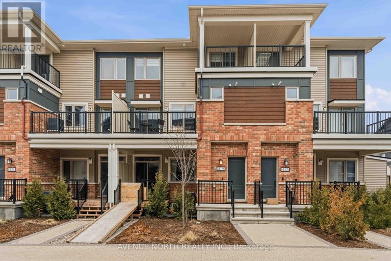 29560040/419-pilot-private/emerald-meadowstrailwest/ottawa/ontario/K2V0S3_2