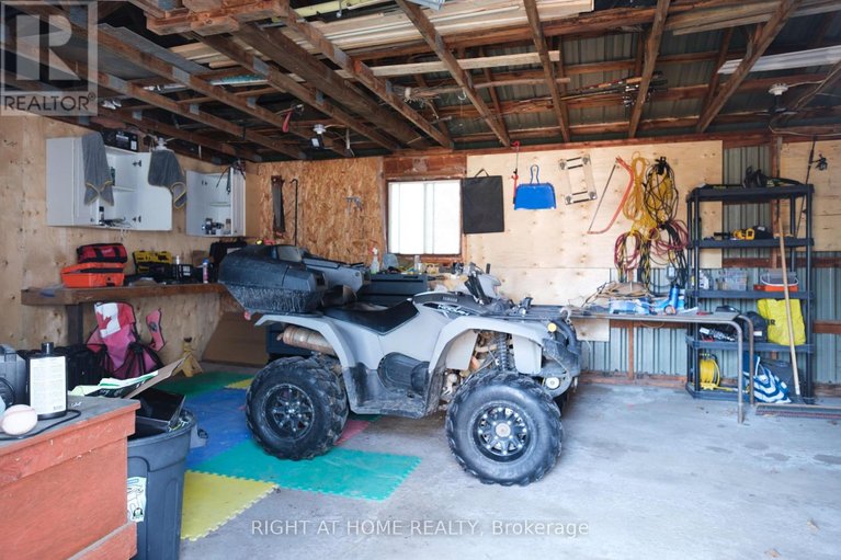 29658315/14-fisher-street/mcnabbraeside-twps/mcnabbraeside/ontario/K0A3L0_23