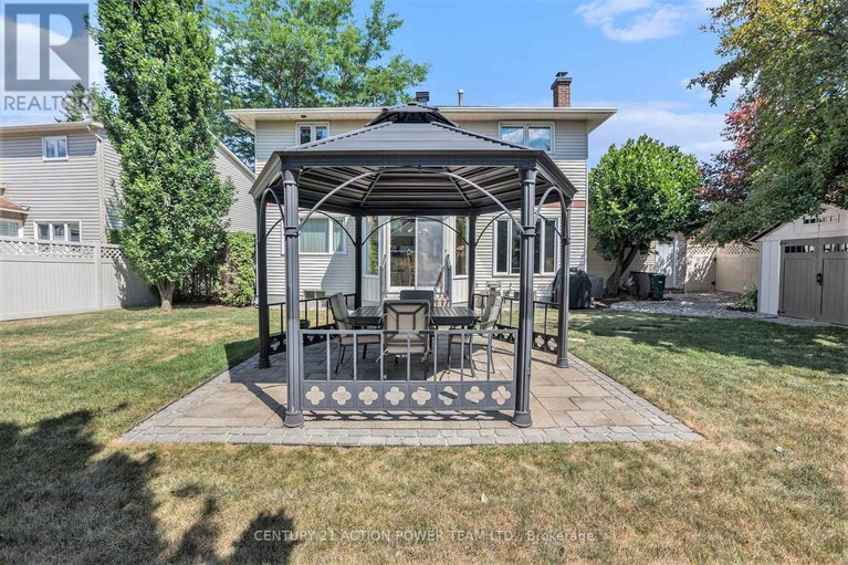 28768220/1358-turner-crescent/bilberry-creekqueenswood-heights/ottawa/ontario/K1E2Y4_30