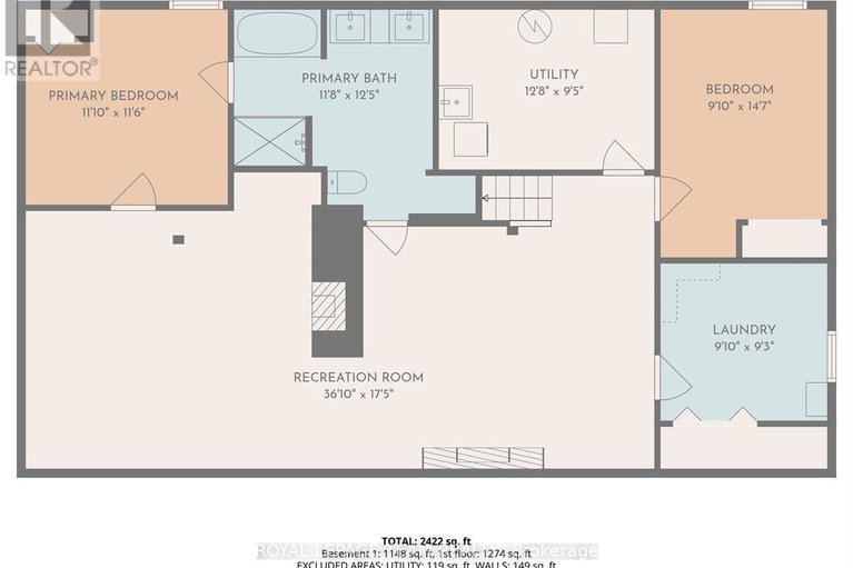 29396926/6636-marina-drive/manotick-south-to-roger-stevens/ottawa/ontario/K4M1B3_47